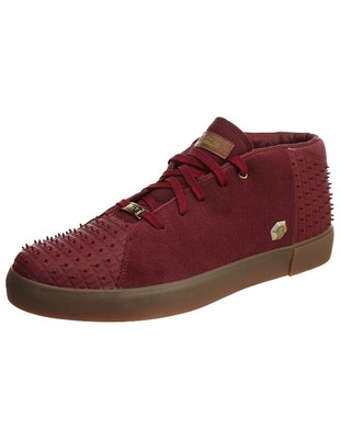 lebron casual sneakers