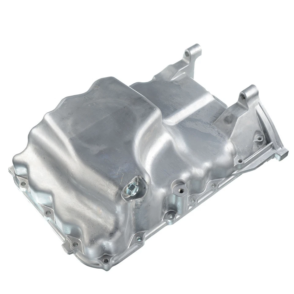 Маслосборник двигателя для Honda Accord 2003-2007 Odyssey 2005-2006 Pilot 2005 Acura TL - Изображение 3 из 4