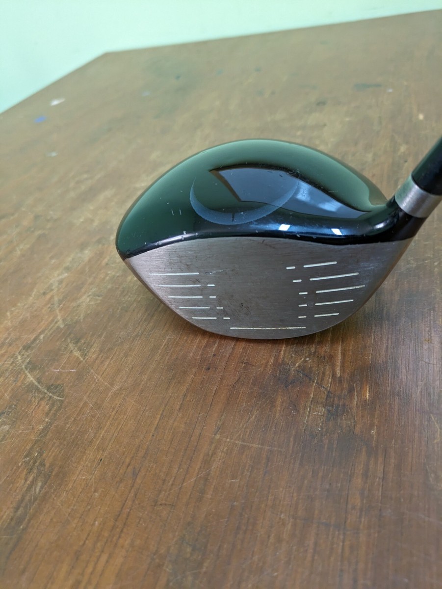 ラウンド用品・アクセサリー KazU_kun FHANTOM2 SLOPE GOLF NAVI RTX6 ジップコア ウェッジ ツアーサテン仕上げ Diamana ZX-II