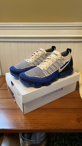 nike vapormax runners
