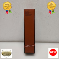 SHU UEMURA PARIS ULTIME8 SUBLIME BEAUTY CLEANSING OIL SKIN PERFECTOR REFRESHER