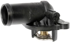 Engine Coolant Thermostat Housing Assembly Dorman 902-3036