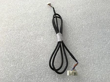 Samsung UN40C6300SF Main Board To IR Sensor Board Cable 