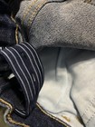 Foto 11 di 11