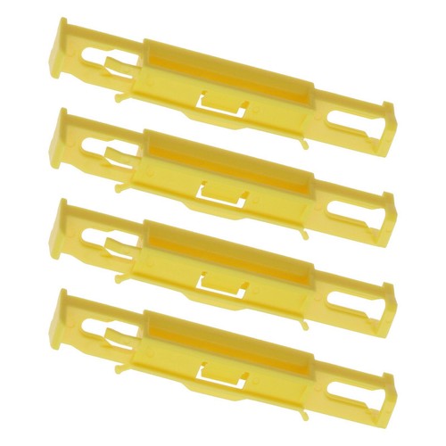 8120AK 8120AJ striscia di rivestimento esterno della colonna di modanatura esterna del parabrezza dell'automobile per Peugeot 308CC 308SW 308 408 8120AK 8120AJ striscia di rivestimento esterno della colonna di modanatura esterna del parabrezza dell'automobile per Peugeot 308CC 308SW 308 408