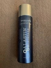 Alastin Skincare ReFORM & RePAIR Complex With TriHex Technology ( 5fl.oz/ 148ml)