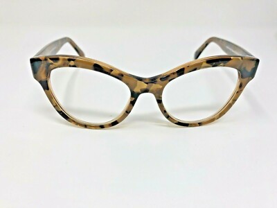 Maui Jim Sunglasses Womens Cateye MJ 799-18A Italy KUUIPO 