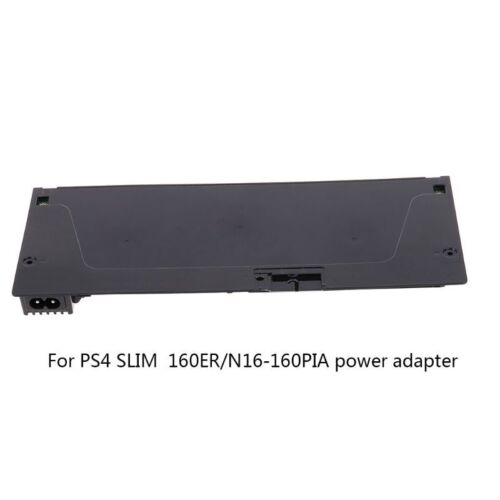 ADP-160ER N16-160P1A Power Supply for Slim Controller - Picture 1 of 8