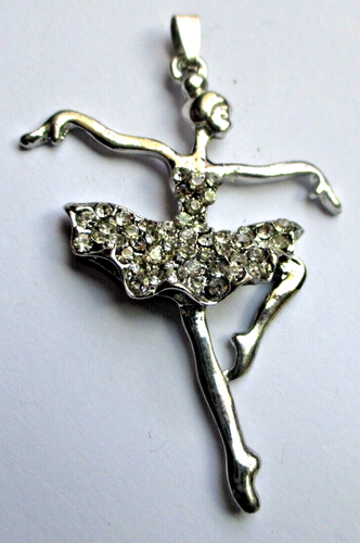 pinces à cheveux couleur argent effet diamanté bijou accessoire vintage 5053