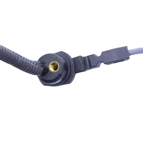 11417647238 Electroválvula variable para MINI Cooper Countryman R55 R56 R57 1,6 L - Imagen 6 de 8