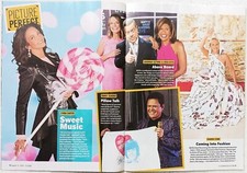 Closer Weekly 2024 magazine: Bob Newhart tribute, Gene Wilder, Ellen Burstyn