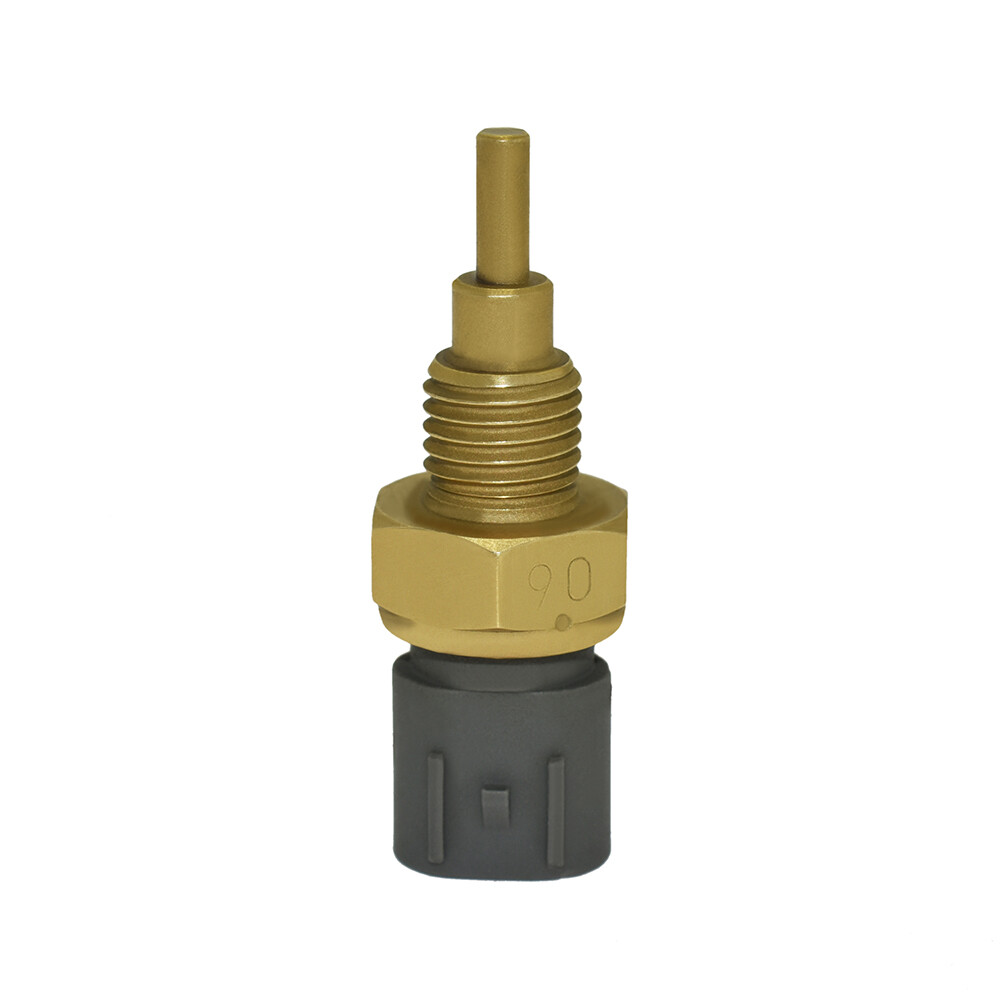 89422-16010 Coolant Temperature Sensor For Toyota Chevrolet Mazda