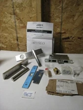 Corbin Russwin ML2000 Series Lockset