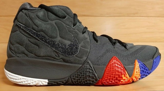 kyrie 4 size 13