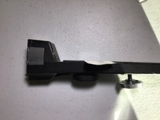 Flash Handle Bracket