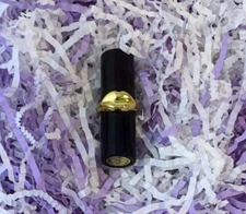 Pat McGrath Labs MatteTrance Lipstick  DIVINE ROSE  Travel Size Mini