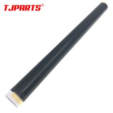 5PC Fuser Fixing Film Sleeve Canon IR2535 IR2545 IR ADVANCE 4025 4035 4045 4051