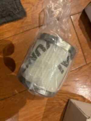 31LM-10310, Genuine Hyundai Hydraulic Line Filter, SHIPS FROM USA NOS ...