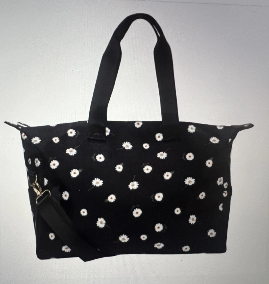 Alice and online olivia duffle bag