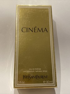 cinema 90ml