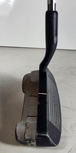 Wilson Men's Harmonized Golf Chipper (Right Hand, Steel, 35-Inch) - Picture 5 of 11
