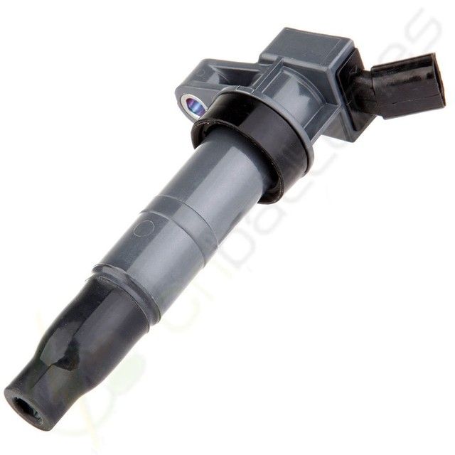 Brand Ignition Coil for 20102012 Hyundai Tucson Kia Sorento 2.0L 2.4L