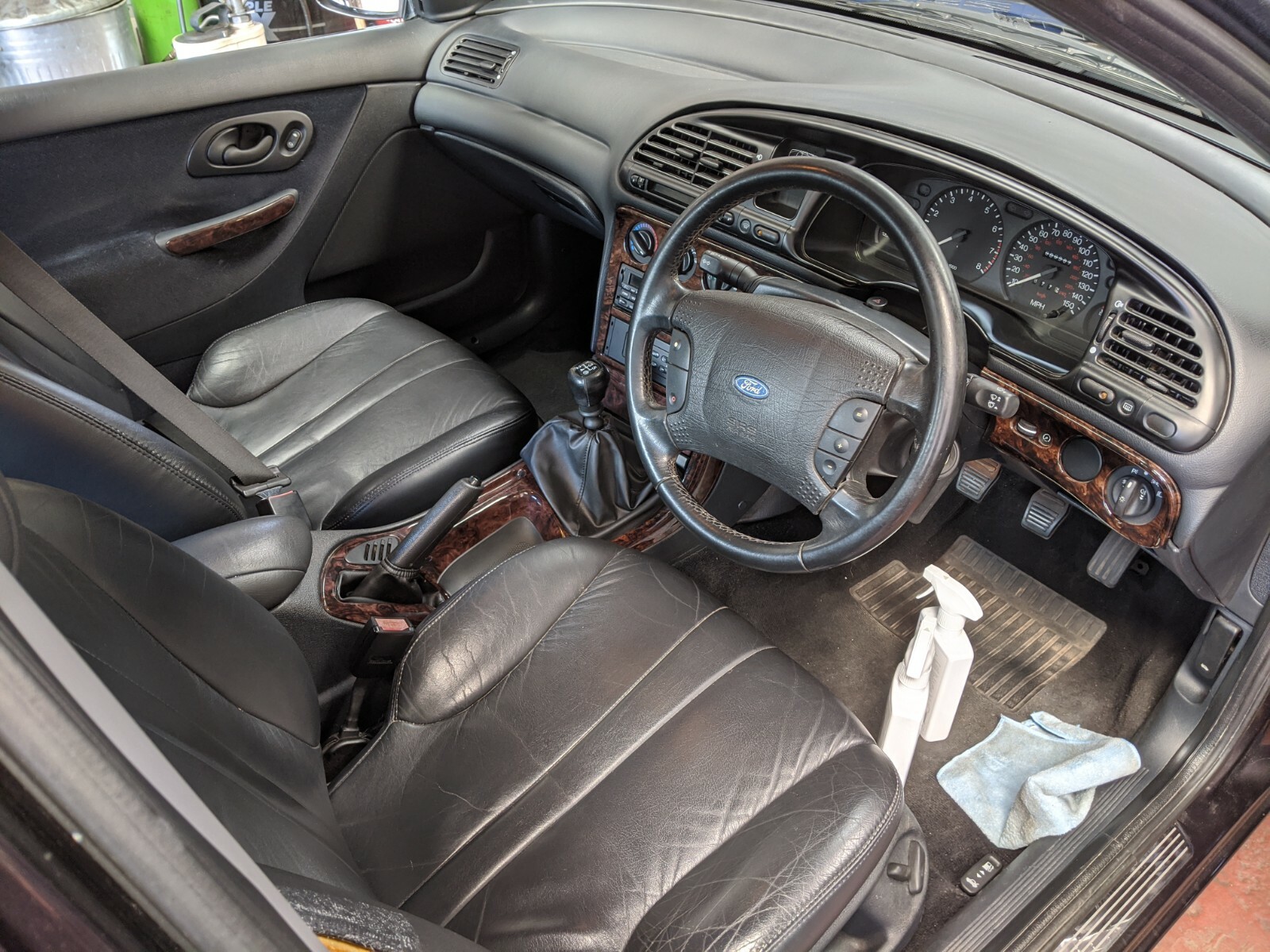 s-l1600.jpg