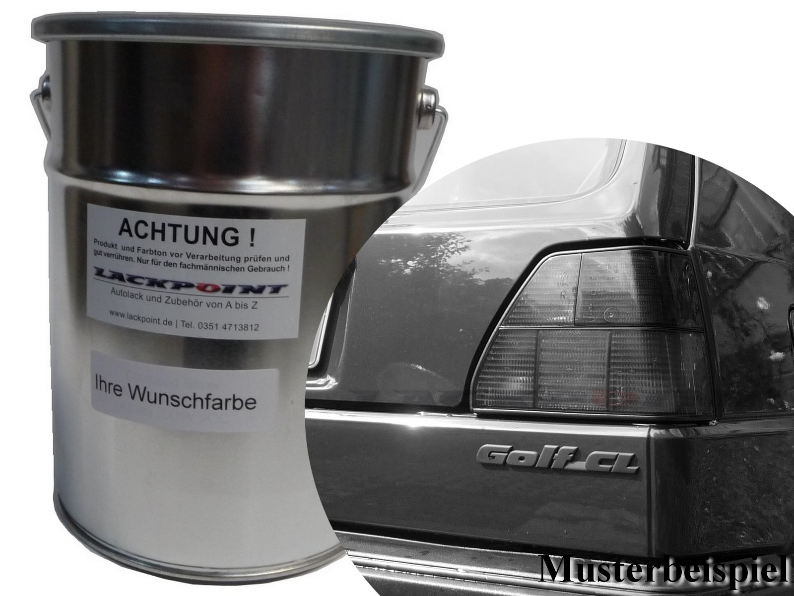Bild 1 von 1