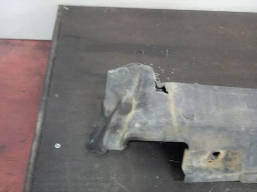 Faldon Lateral para MERCEDES-BENZ CLASE GL (BM 164) * 2007 6573684 - Imagen 4 de 4