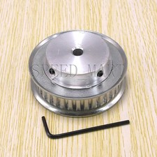 XL Type XL35T Aluminum Timing Belt Pulley 35 ...