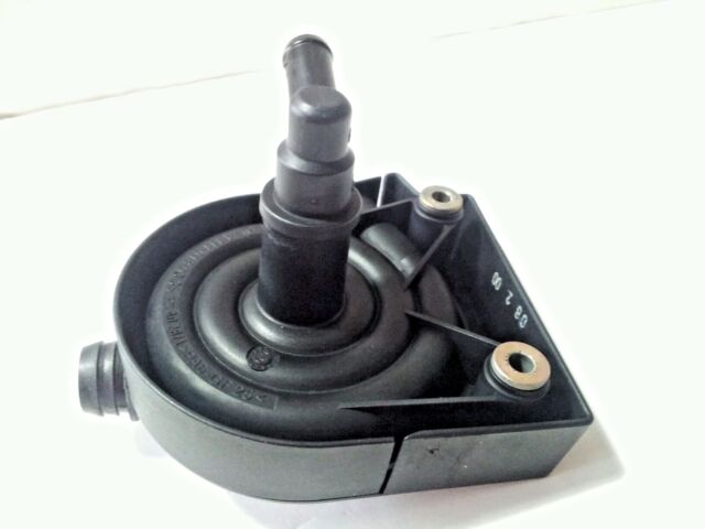 Jual W 202 C 230 Kompressor Gratis Ongkir