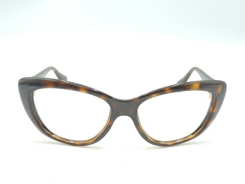 Marcos de gafas de sol Vogue 2726 S W656/13 Tortoise 57 16 135 - Imagen 2 de 9
