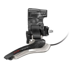 Campagnolo Super Record EPS 12 Speed Front Derailleur FD19-SR12BEPS