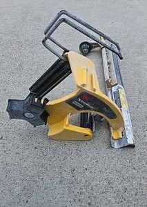 3M Dispenser Hand Taper Masker Model M3000 film paper plastic roll dispenser