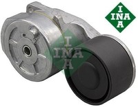 INA 534086410 Riemenspanner FüR Keilrippenriemen Riemenspanner