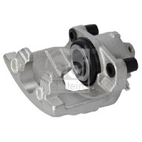 Bremssattel Vorne Rechts FüR Renault Duster HM 1.5 19 Bis 26 Febi K9K856 K9K658