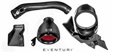 Eventuri Carbon Ansaugung BMW 435i F32 F33 F36