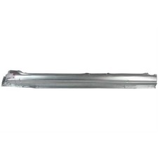 Seitenschweller links passend für Opel Kadett E CC 33_ 34_ 43_ 44_ 43B_ T85