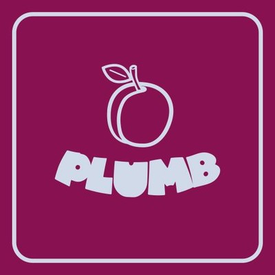 RAY ANGRY/QUESTLOVE/DAVID MURRAY: PLUMB - LP vinyl *BRAND NEW*