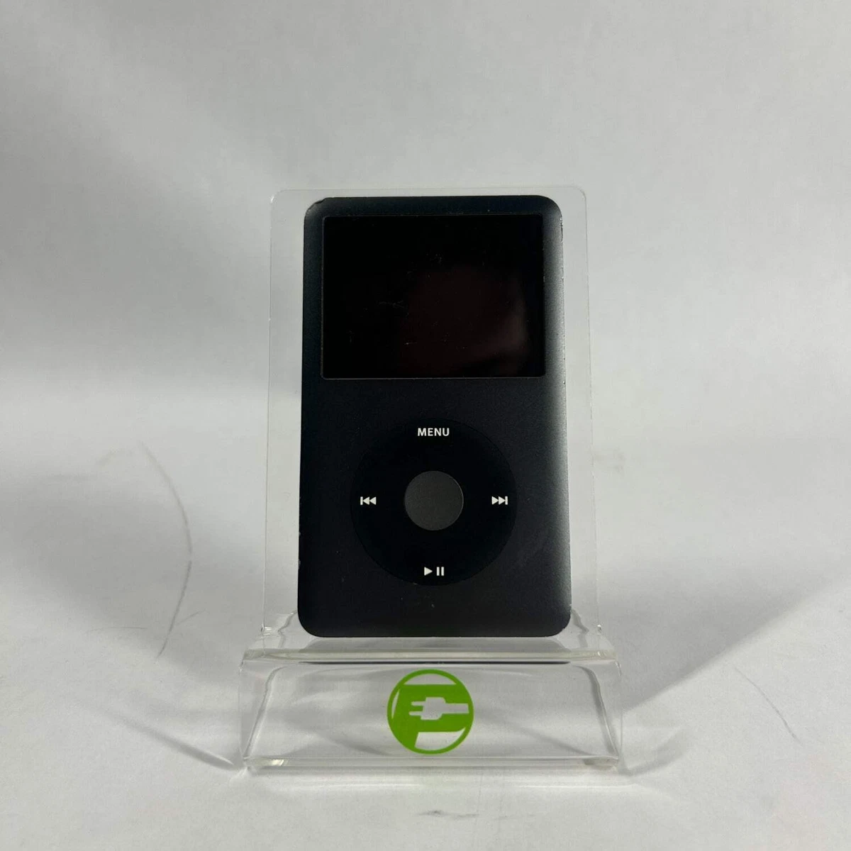 Ipod Classic 120gb for sale - eBay