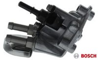 Bosch 0444043049 Dosiermodul FüR Harnstoffeinspritzung