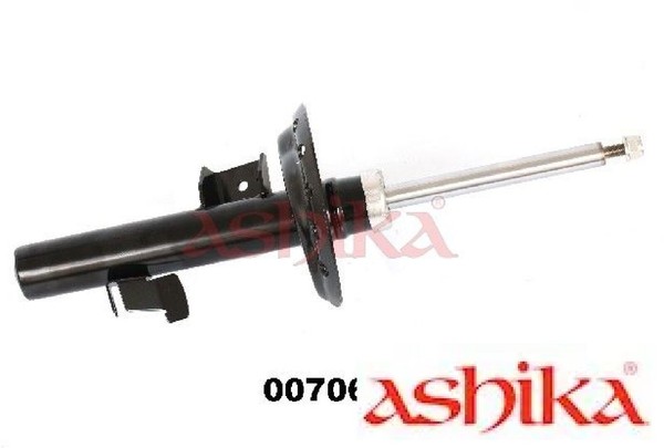 Ashika MA-00706 StoßDäMpfer StossdäMpfer Vorderachse Vorne FüR Ford-image