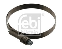 Febi Bilstein Lagerung, Stabilisator 41442 FüR KIA