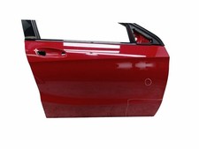 A1767200205 t&uuml;r vorne rechts 2237444 MERCEDES-BENZ CLASE A W176 200 CDI 2014