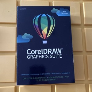 Corel Draw X7 | eBay