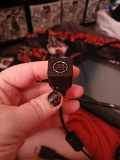 Wacom Cintiq 16 Creative Pen Display Drawing Tablet DTK1660