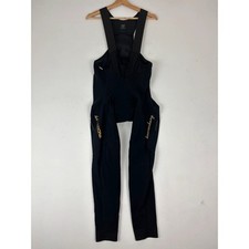 laPassione Cycling Bib Boonenberg Winter Tights TB4 Size XXXL 01679