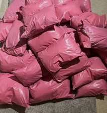 Plus size women’s clothing mystery bundle/lot sizes 16 -22mixed/used 15pcs