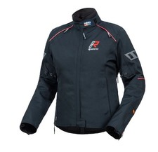 Rukka GTX Jacke Rexiina
