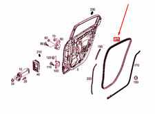 Joints Smart FORFOUR